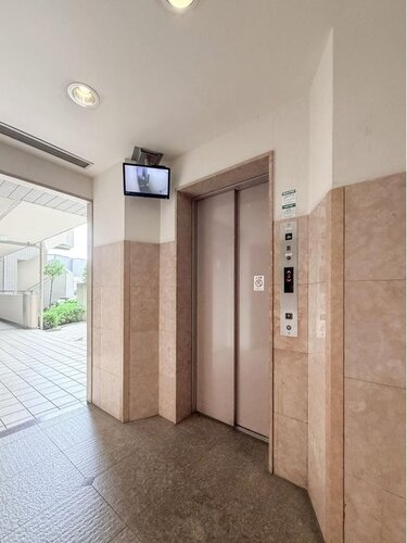 その他共用部