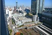 その他環境写真