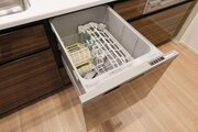 その他設備 その他設備
