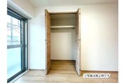 収納 収納