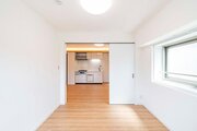 リビング以外の居室
