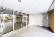 その他共用部