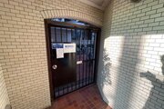 その他共用部