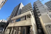 現地外観写真 現地外観写真
