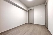 リビング以外の居室 リビング以外の居室