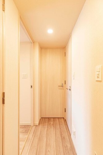 その他内観 その他内観