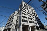 現地外観写真 現地外観写真
