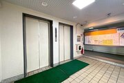 その他共用部