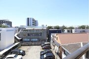 住戸からの眺望写真 住戸からの眺望写真