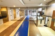 エントランス エントランス