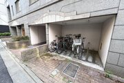 その他共用部