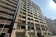 現地外観写真 現地外観写真