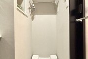洗面台・洗面所