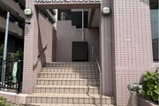 エントランス エントランス