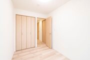 リビング以外の居室