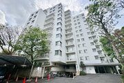 都営三田線千石駅まで徒歩6分！　