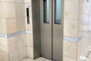その他共用部 その他共用部