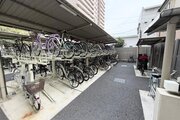 その他現地