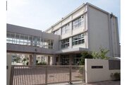 小学校 小学校
