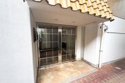 エントランス エントランス