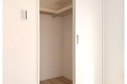 その他内観 その他内観