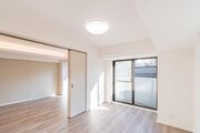 リビング以外の居室