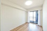 リビング以外の居室