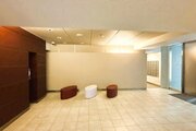 その他共用部 その他共用部