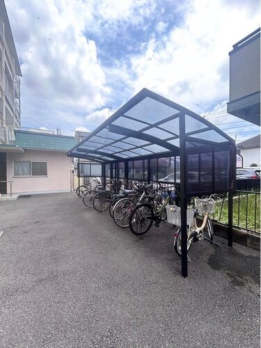 その他共用部