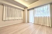 リビング以外の居室