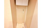 洗面台・洗面所