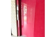 その他共用部 その他共用部