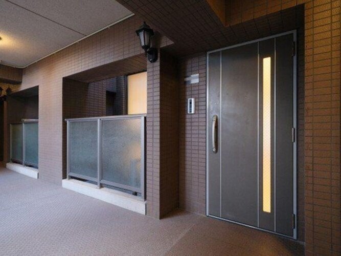 リビング以外の居室