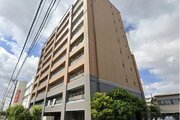 現地外観写真