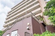 現地外観写真 現地外観写真
