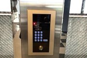 その他共用部