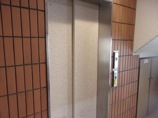 その他共用部 その他共用部