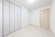 リビング以外の居室 リビング以外の居室