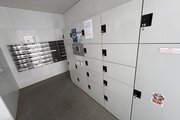 その他共用部 その他共用部