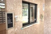 その他共用部