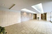 その他共用部 その他共用部