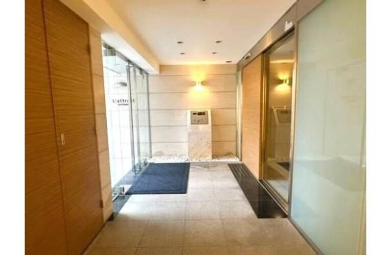 その他共用部