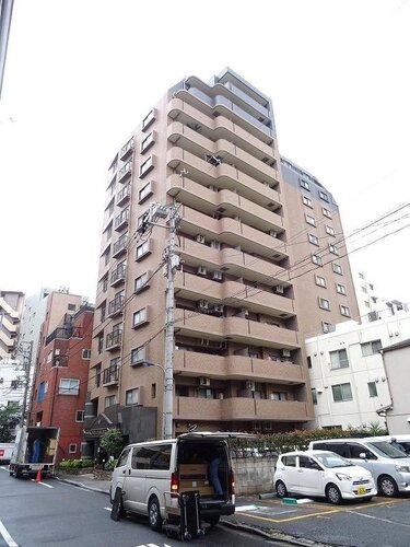 現地外観写真 現地外観写真
