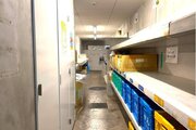 その他共用部 その他共用部