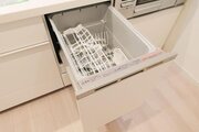 その他設備 その他設備