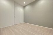 リビング以外の居室