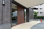 エントランス エントランス