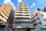 現地外観写真 現地外観写真