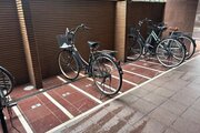 その他共用部