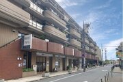 現地外観写真 現地外観写真